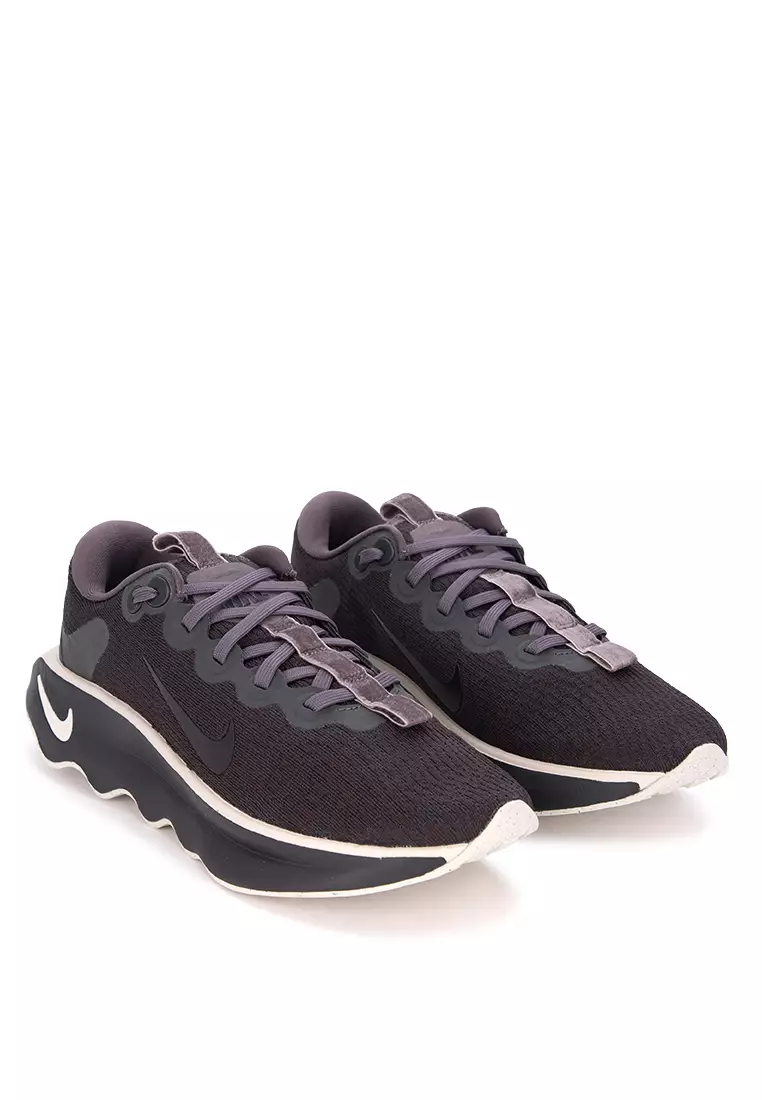 Motiva SE Walking Shoes