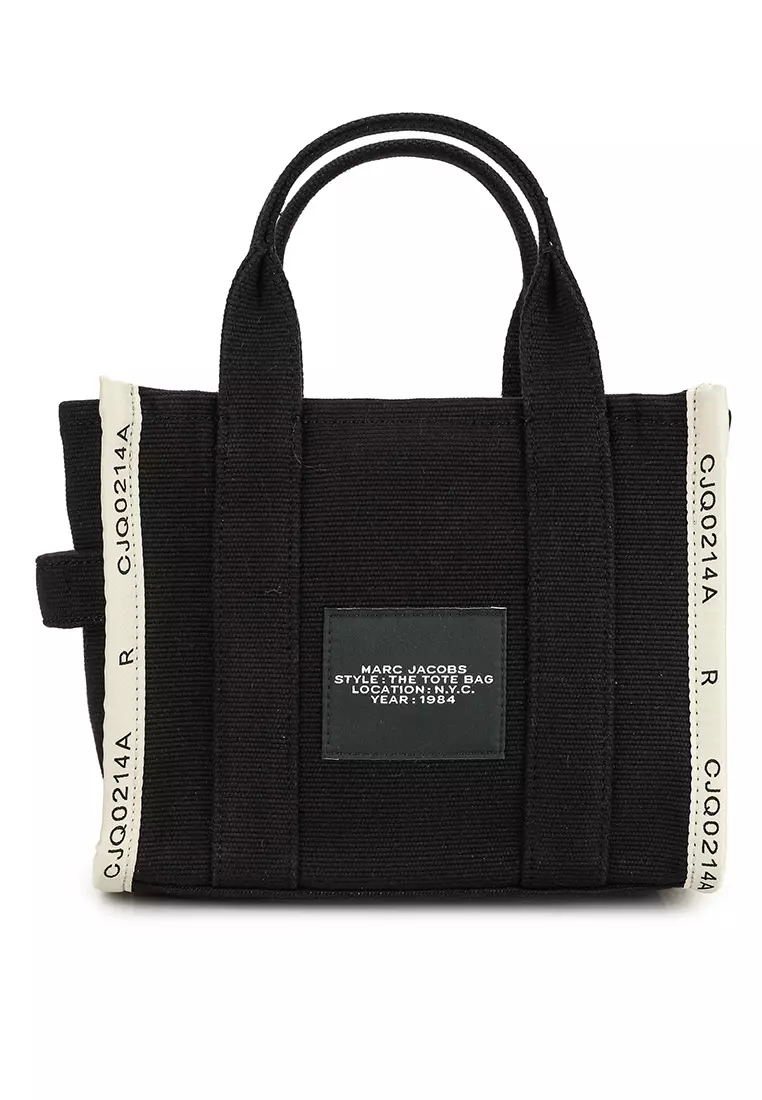 The Mini Tote Bag (nt)