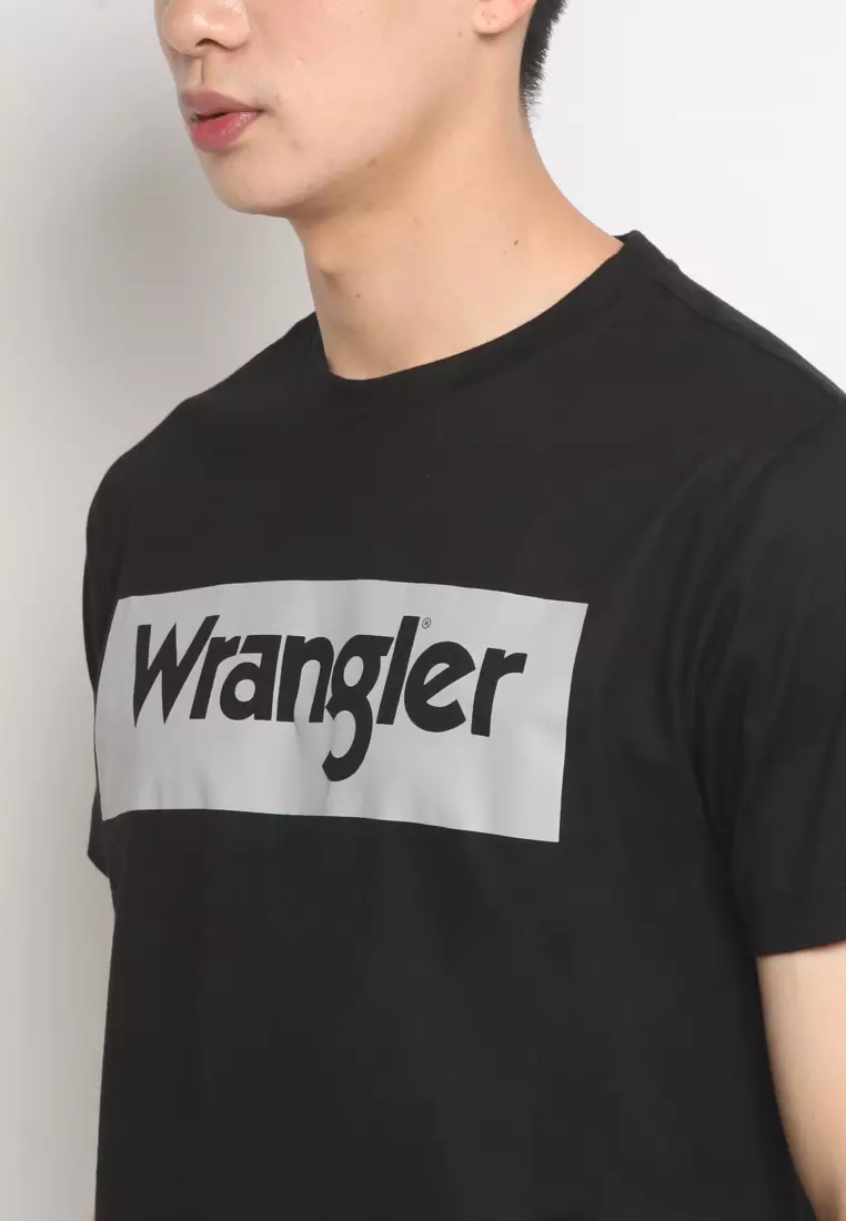 Short Sleeve Regular Edmunb 07P22