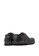 Lvnatica black Lvnatica Shoes - Dembele Black Men Dress Shoes 49908SHE0B5A54GS_5