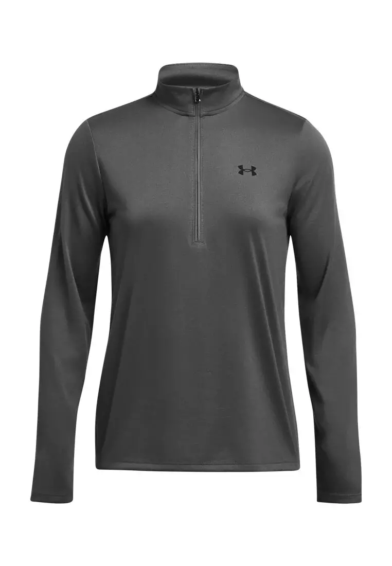 Under Armour UA Tech™ Women's ½ Zip