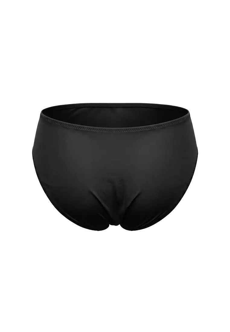 Hipster Panty