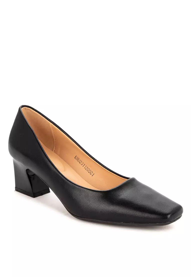 Unlisted high heels outlet