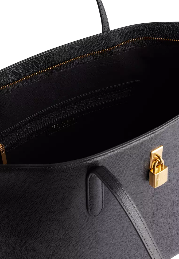 Ted baker lotpen hot sale