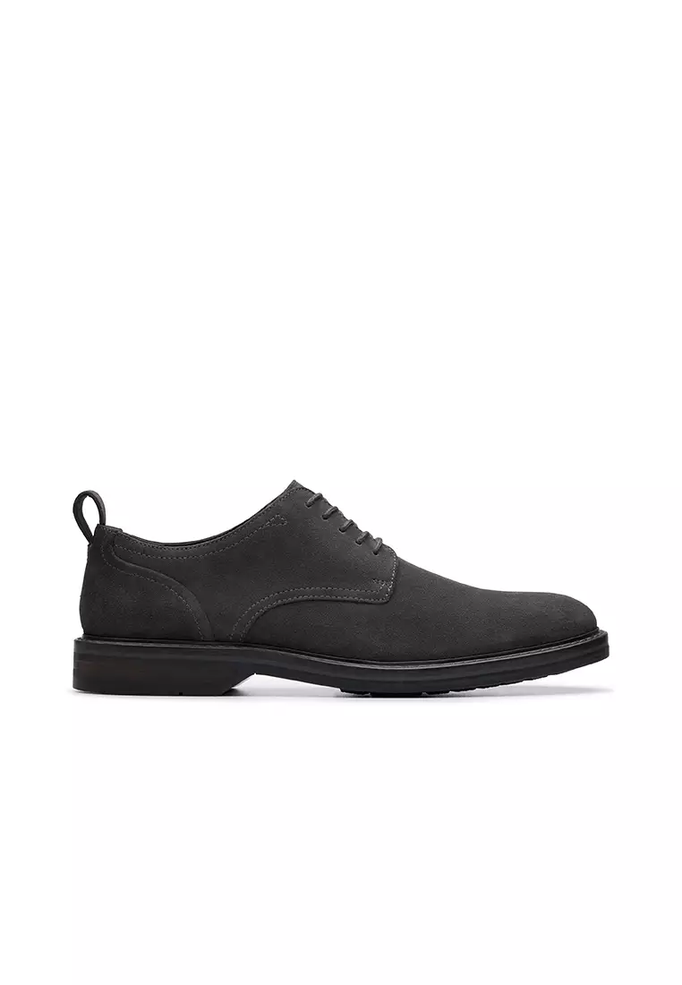 Clarks Aldwin Lace-up