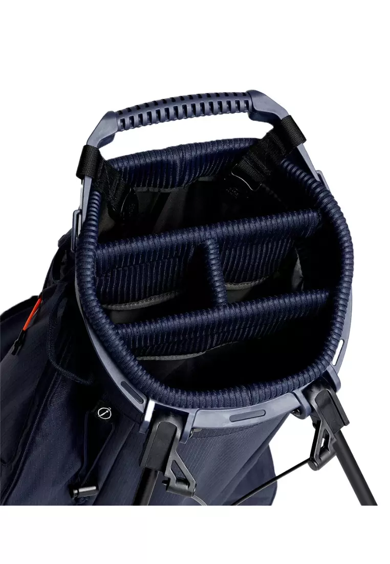 Buy G/FORE Lightweight Golf Bag 4-Way Top (Twilight) 2026 Online ...