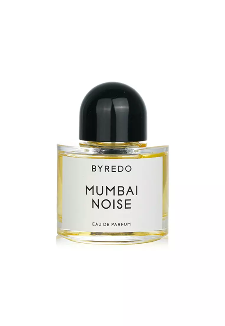 香水(ユニセックス) BYREDO MUMBAI NOISE 50ml Eau de Parfum Buy Byredo BYREDO - Mumbai Noise Eau De Parfum Spray 50ml/1.6oz