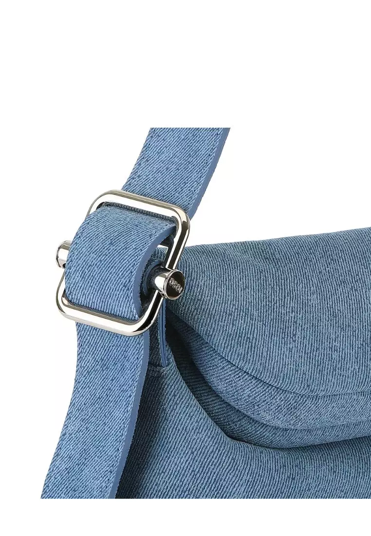 Folder Brot - Denim Sky