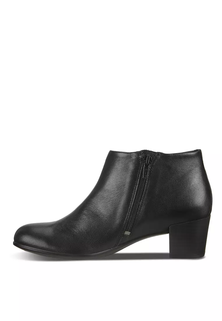 Ecco shape m 35 ankle boot deals