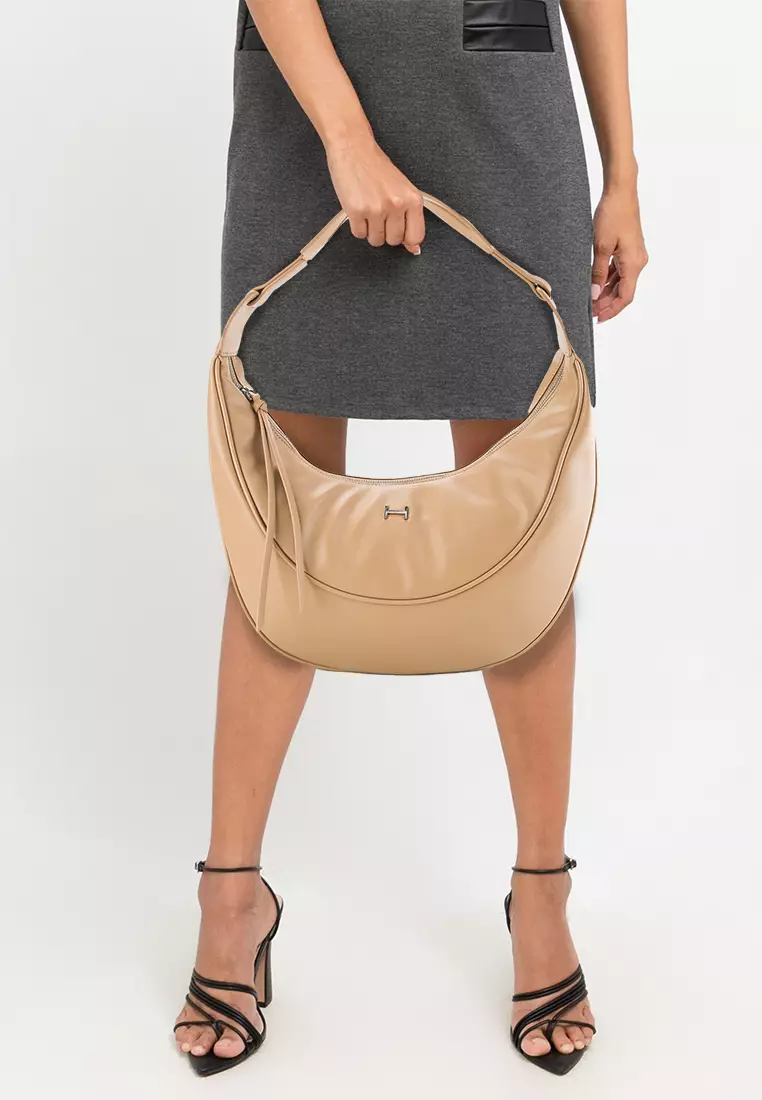 Sienna Hobo L