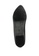 SHINE black SHINE Simple Classic Point Toe Loafers 0A59ASH074B815GS_5