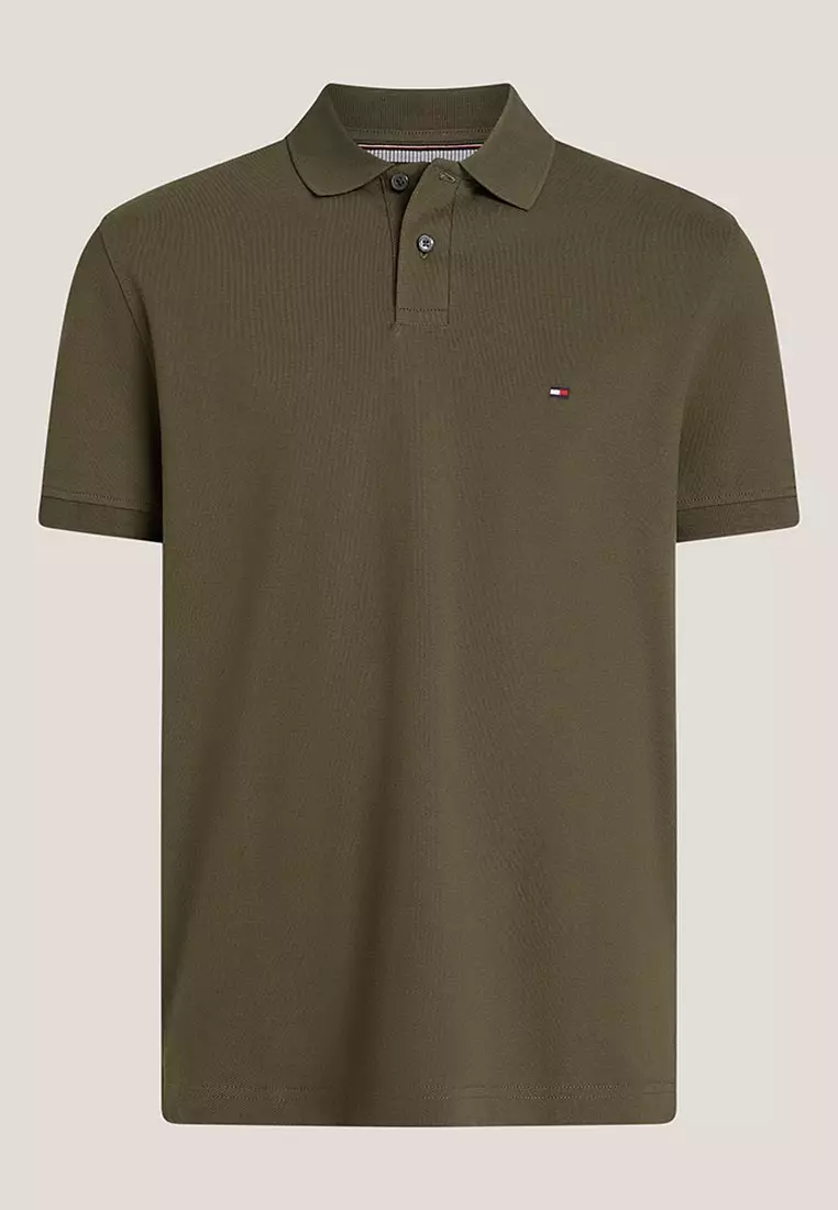 Men's Ak 1985 Regular Polo Seasonal