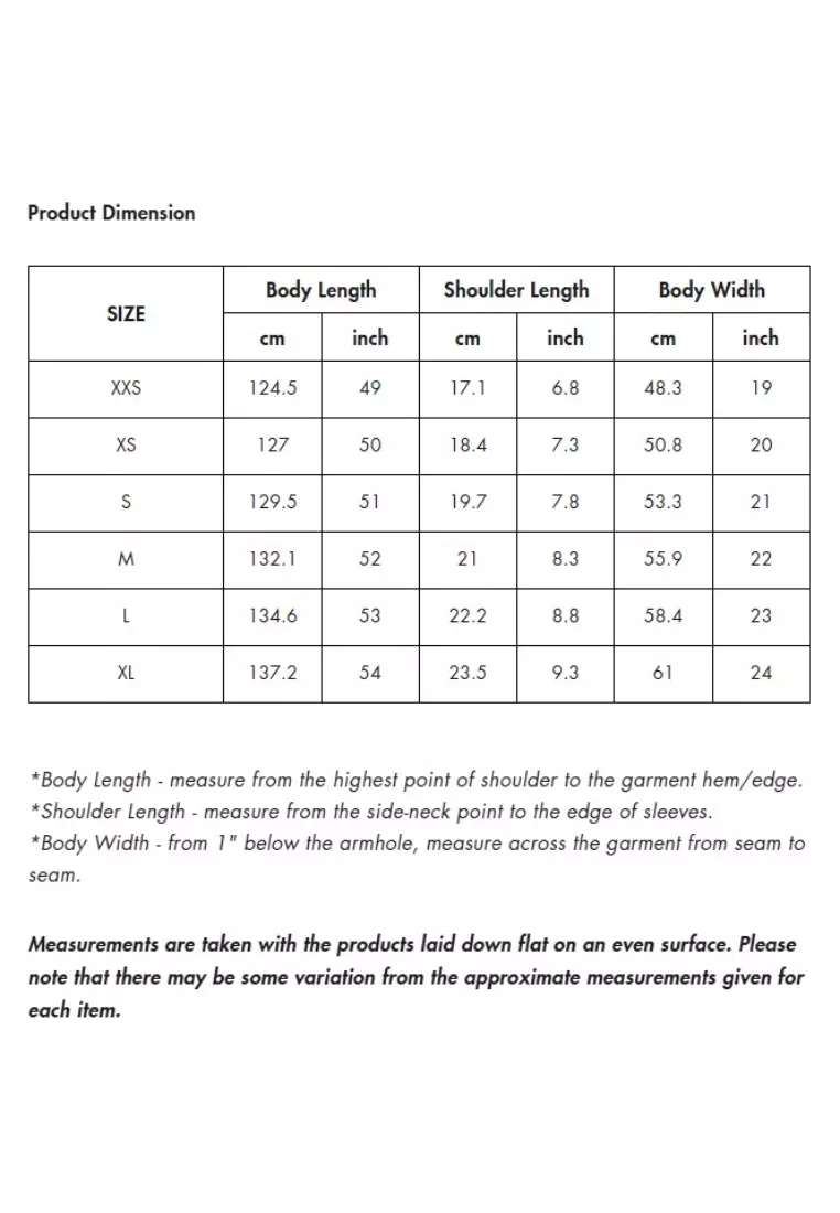 Women's Cap Sleeve Bubble Hem Maxi Dress