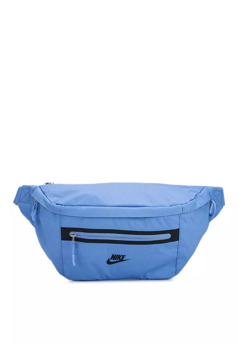 Jual Nike Premium Hip Pack 8L Original 2024 ZALORA Indonesia