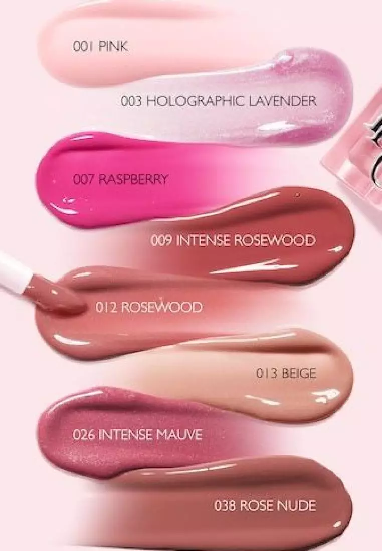 Addict Lip Maximizer 028 Dior 8 Intense