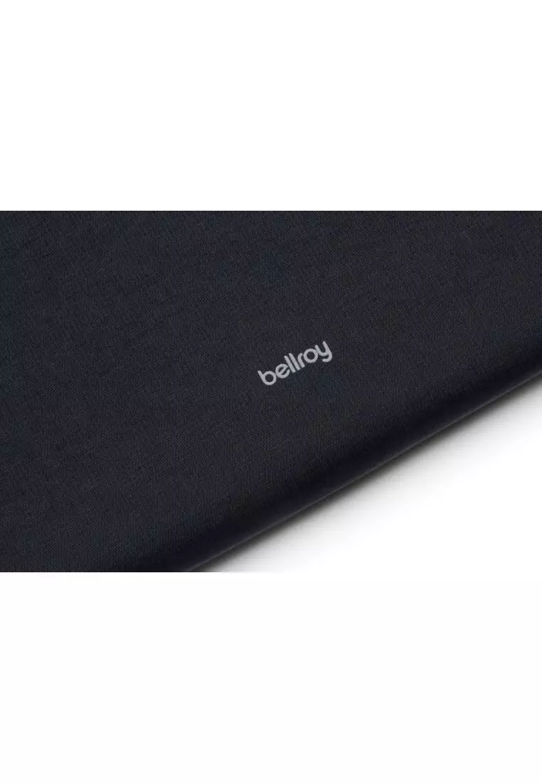 Bellroy Lite Laptop Sleeve 16" - Black
