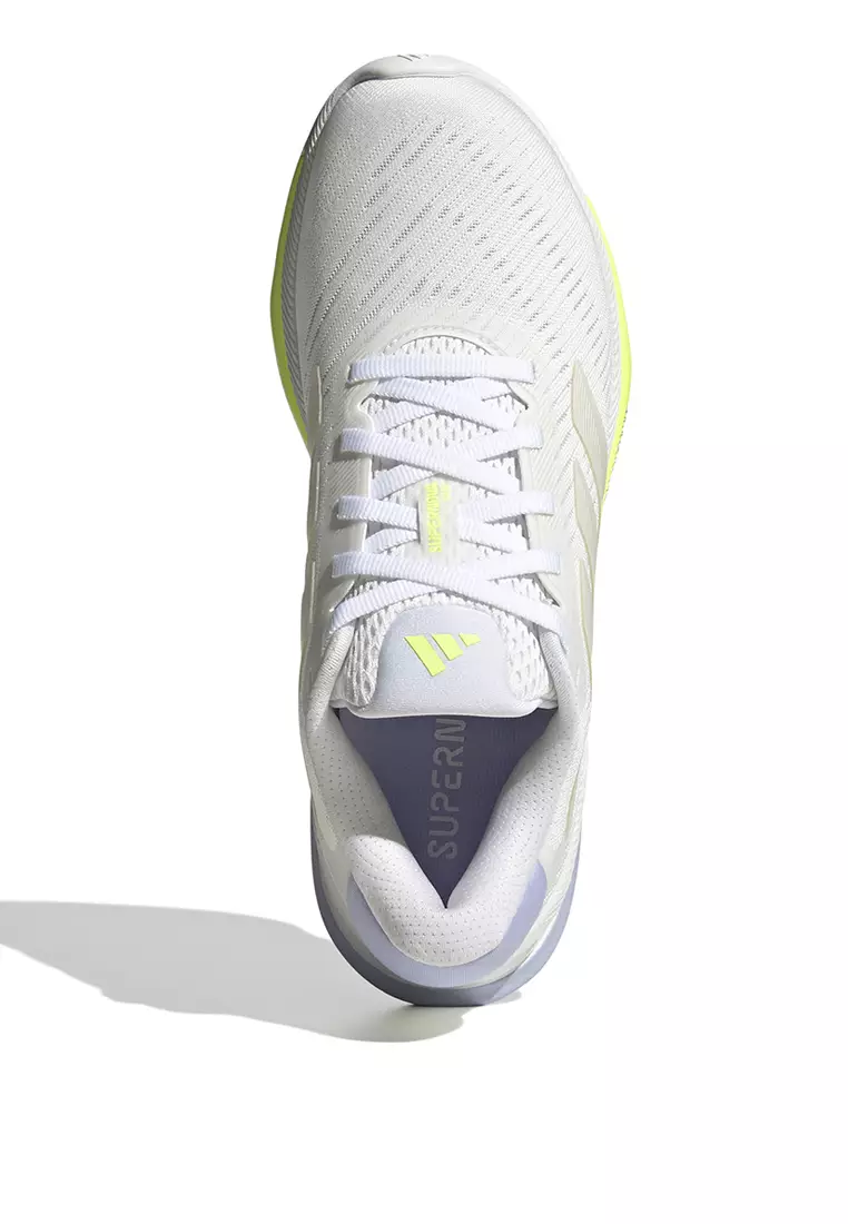 Supernova Ease Shoes