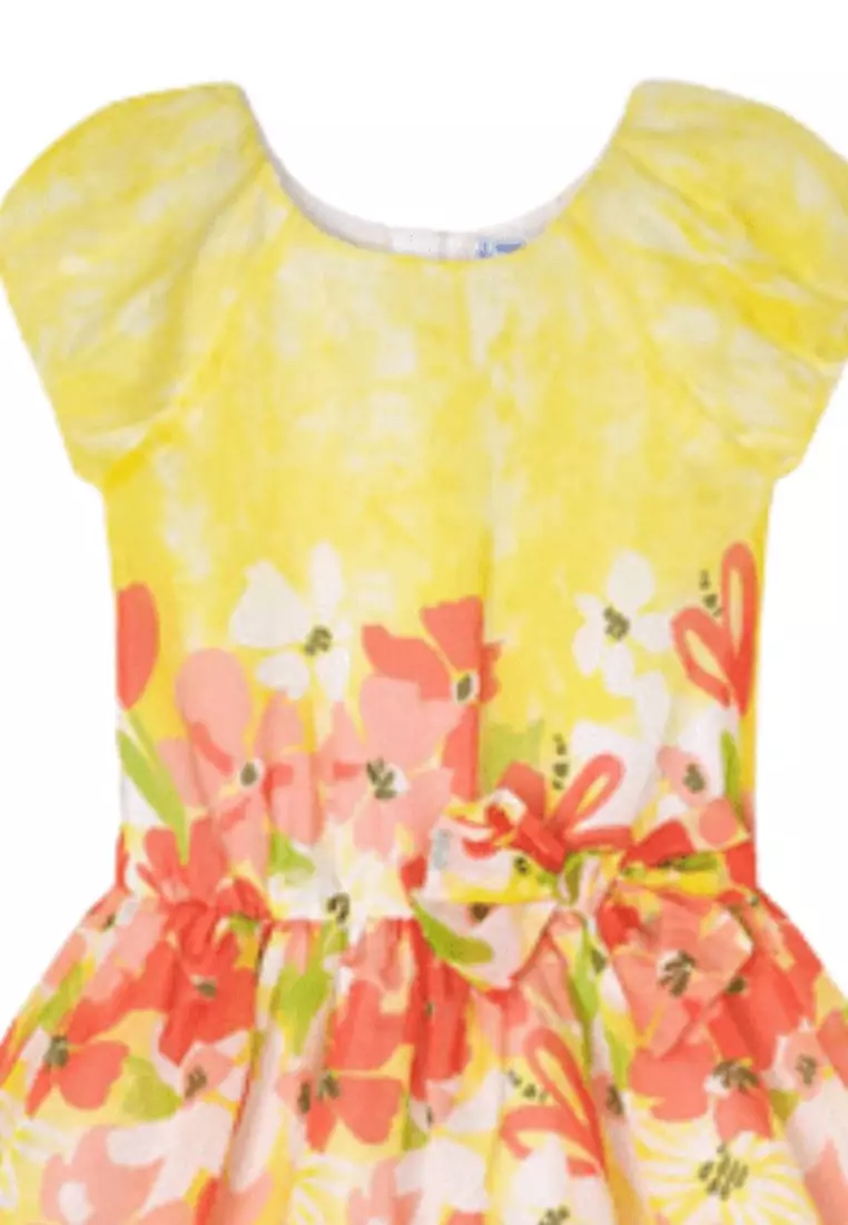 Quillon Baby & Toddler Dresses