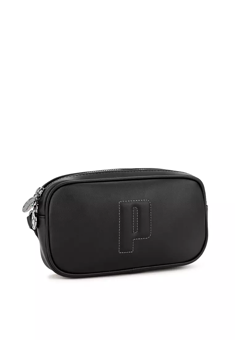 Puma Sense Waist Bag