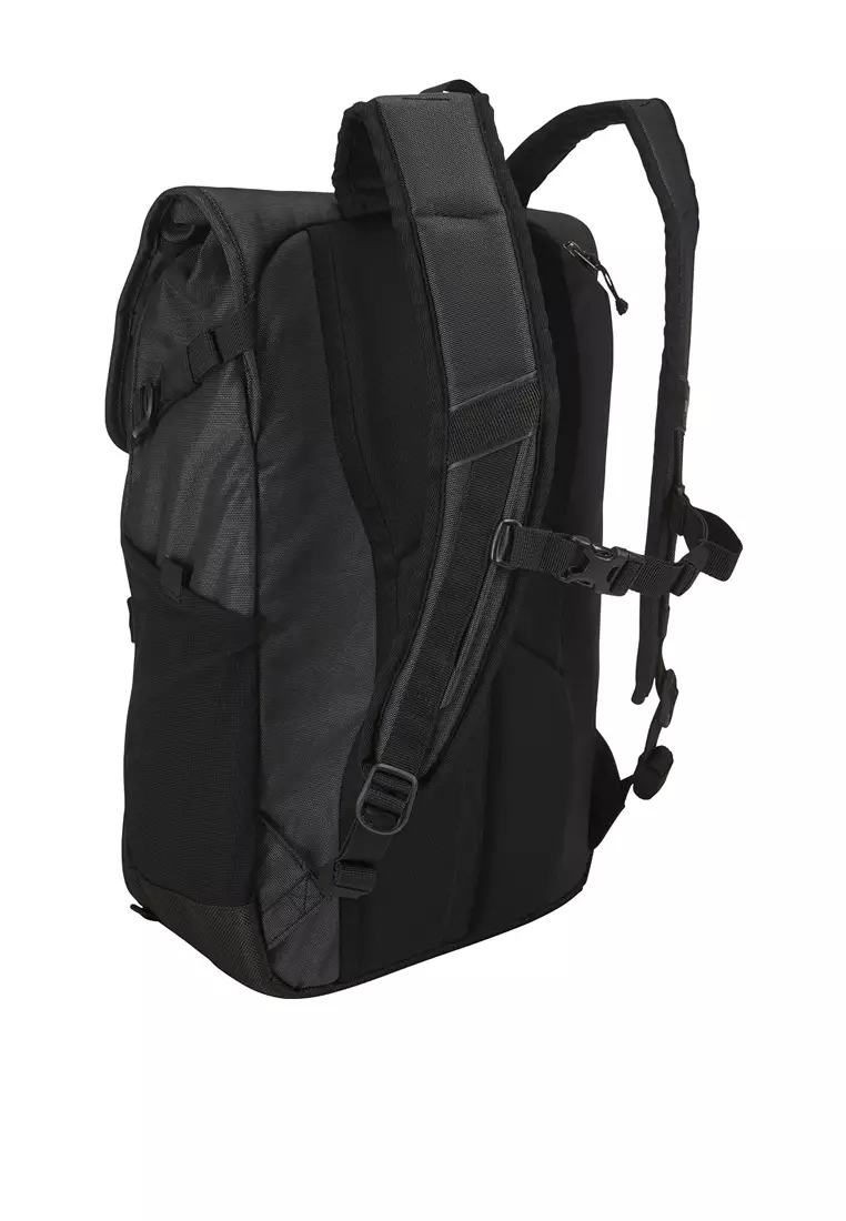 Thule Subterra Tas Backpack TSDP 115 25L - Dark Shadow