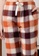 Old Navy orange Matching Printed Flannel Pyjama Pants 92B88AA48788FEGS_7