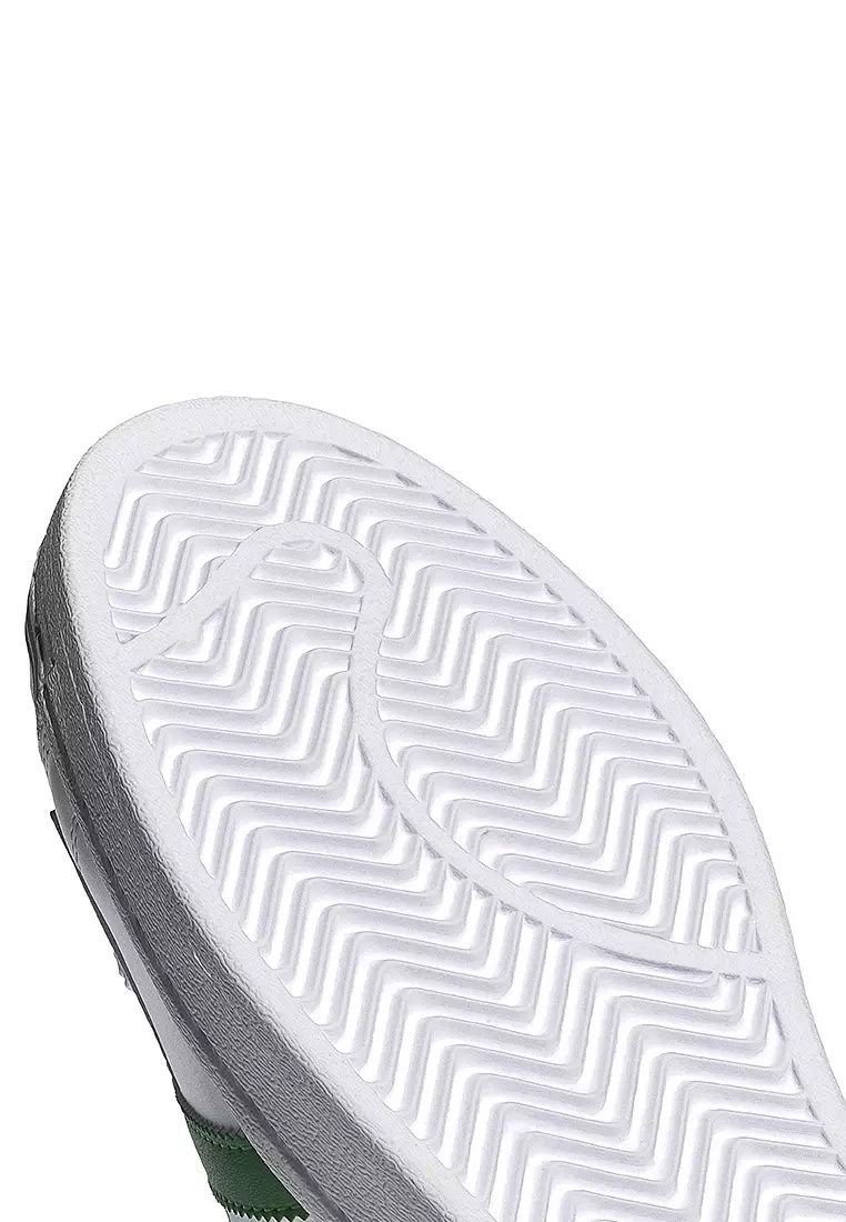 Superstar Shoes