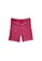 Chelyne pink Chelyne Short Pants Kilap Cuoyi by Chelyne M-XL Legging Dewasa Bahan Lycra Spandex Premium 5B722AA83220FCGS_1