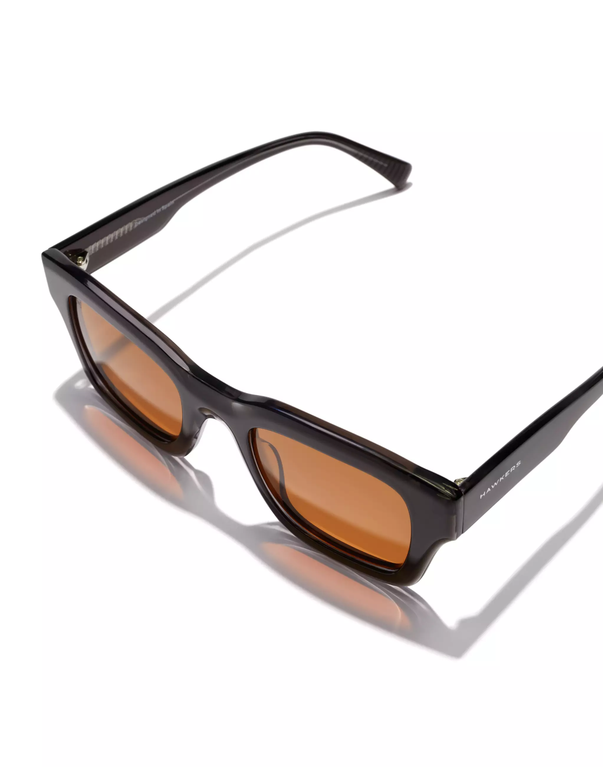 Culture Sunglasses For Men And Women, Unisex. Official Product Designed In Spain