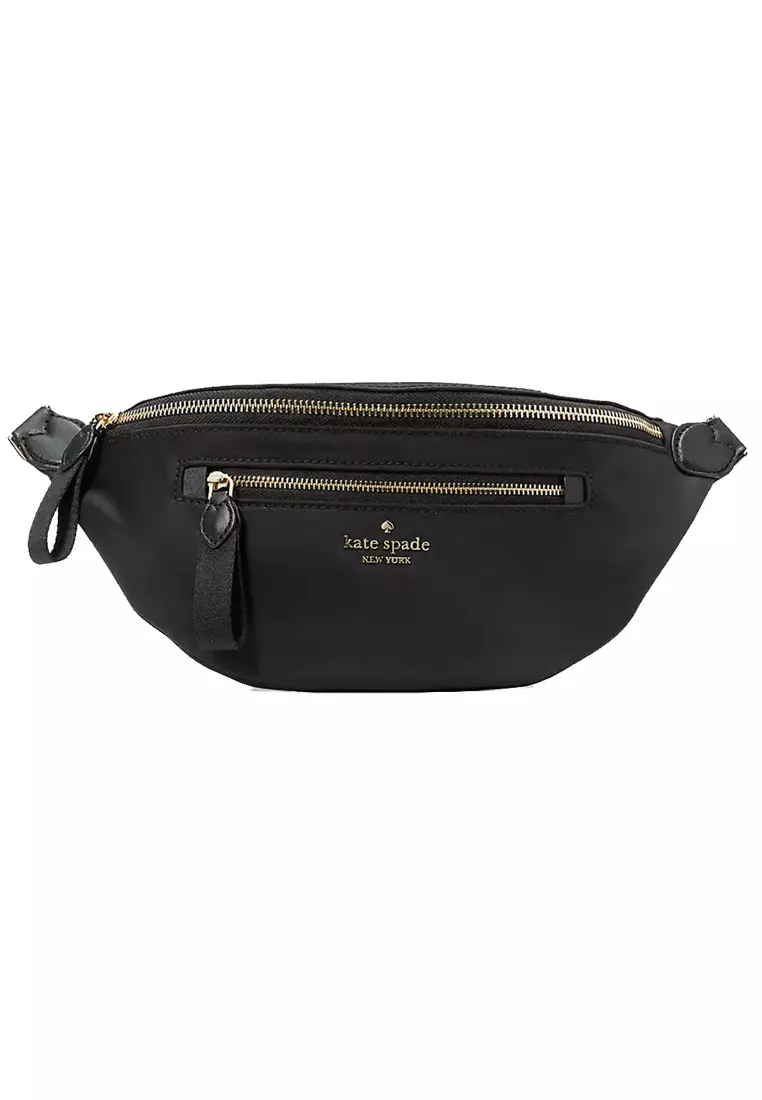 Kate spade hot sale fanny pack