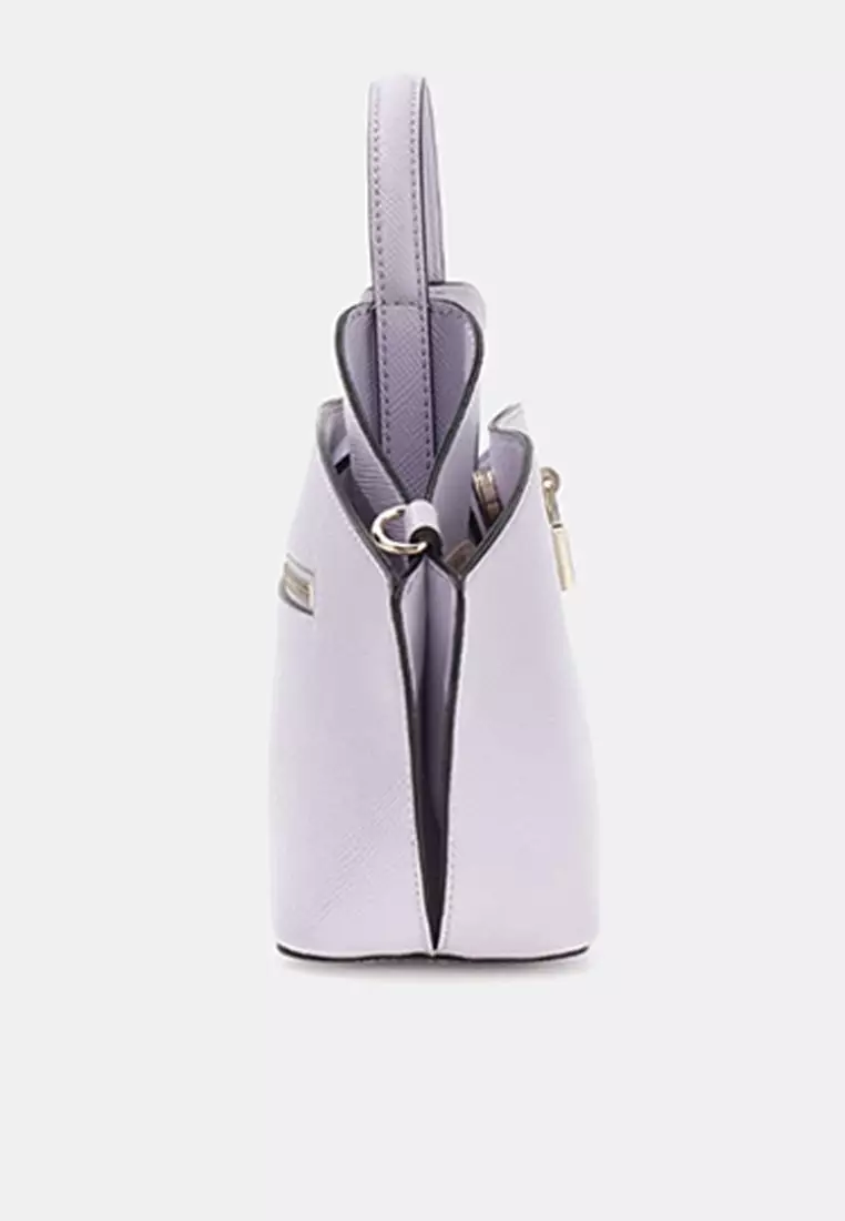 Patsie Mini Tote