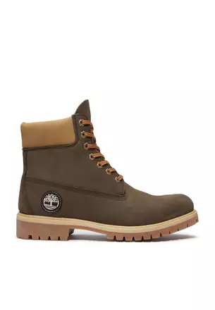 Timberland Shoes | Buy Timberland 2026 Online on ZALORA Singapore