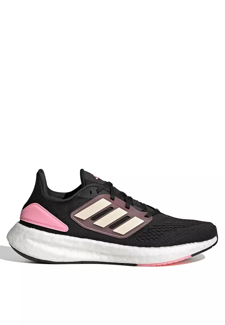 Adidas pureboost xtra training shoes ladies sale