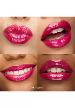 23 Magenta