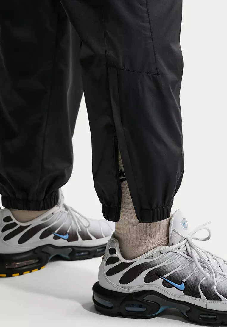 Nike Wr Lnd Pant 26
