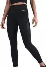 Black/Anthracite/White