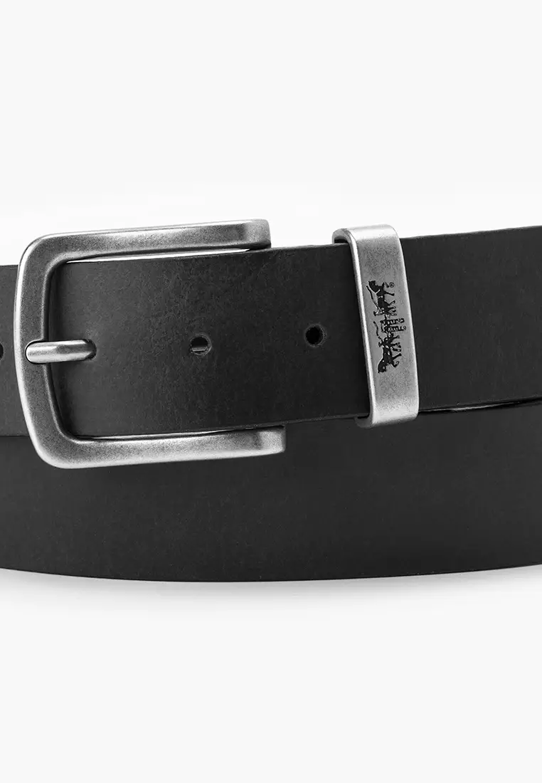 Leather Belts Michael Kors Belt 2016 No Longer Available Authentic