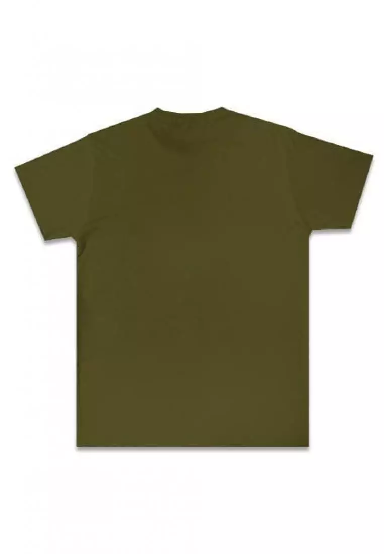 MTB45Y s-s Men Katakana Invrt cst ga