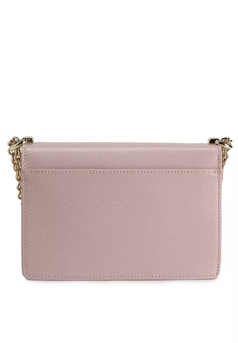 1927 Mini Crossbody Bag