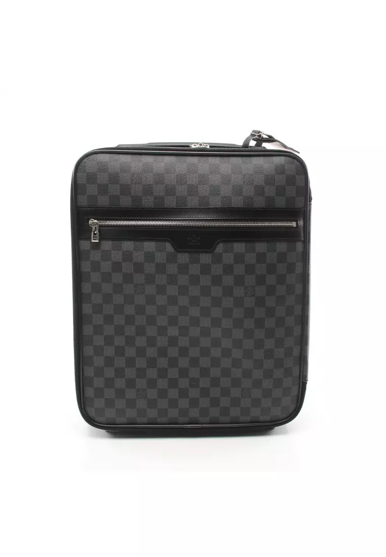 Louis vuitton carry online it