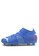 PUMA blue Future Z 3.2 FG/AG Youth Football Boots 2E468KS052429AGS_1