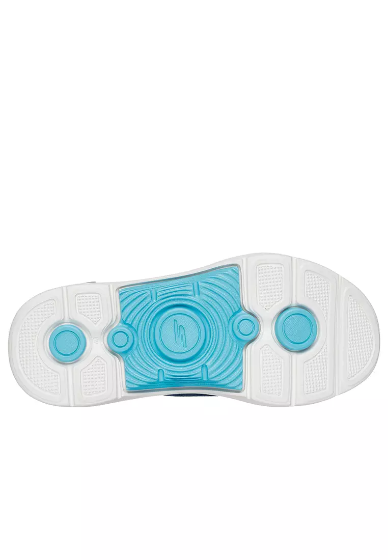 SLIP INS: GO WALK ARCH FIT 2.0