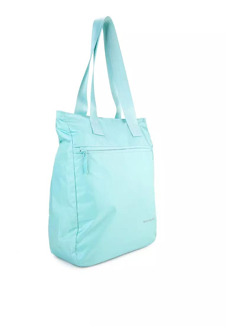 Eston Tote Bag