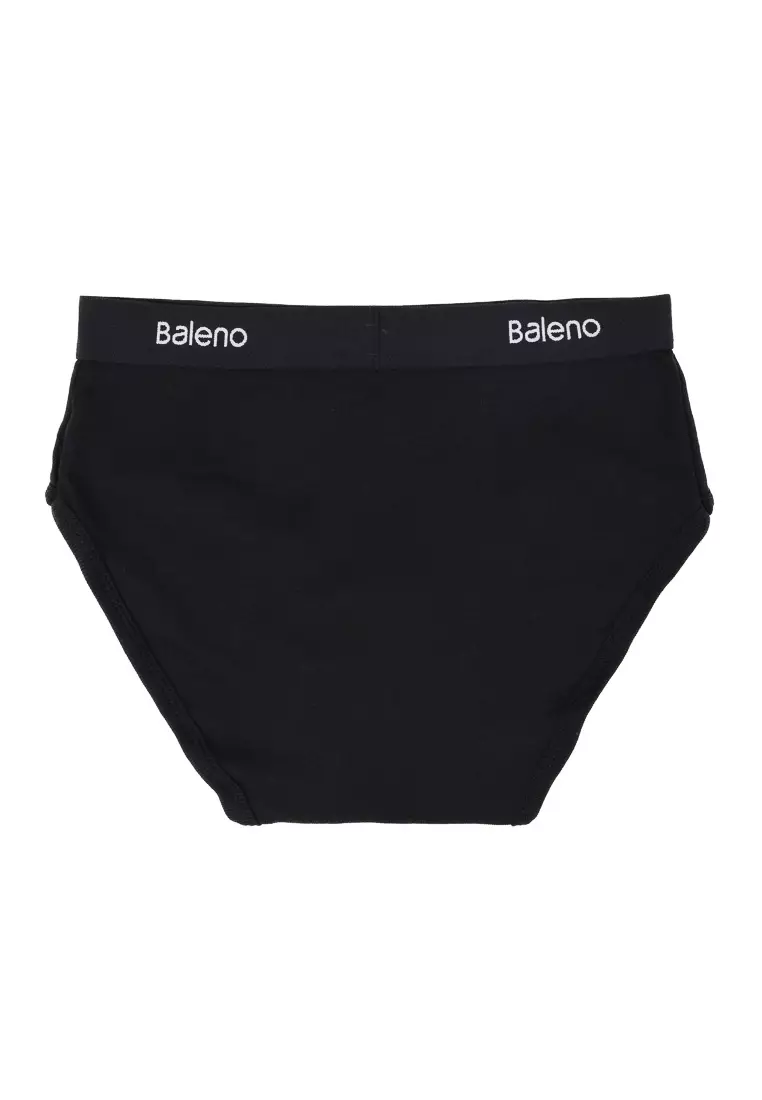 Men's Brief