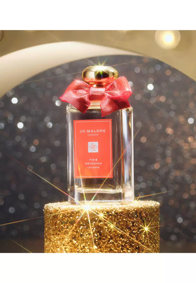 Jo Malone JO MALONE - Fir & Artemisia Cologne 100ml 2025 | Buy Jo