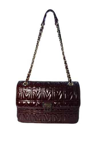 buy valentino bag