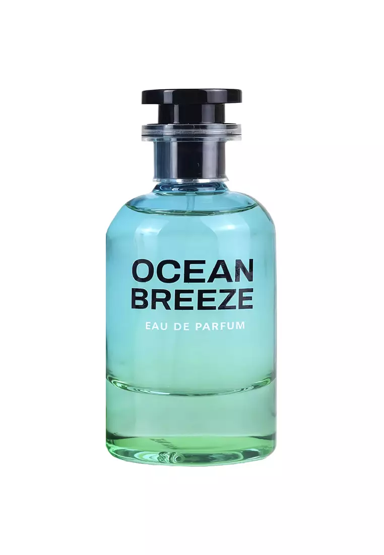 Emper Ocean Breeze EDP Unisex 100 ML