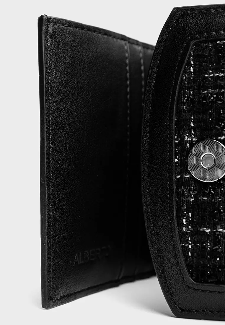 Women's Reia Tri-Fold Wallet