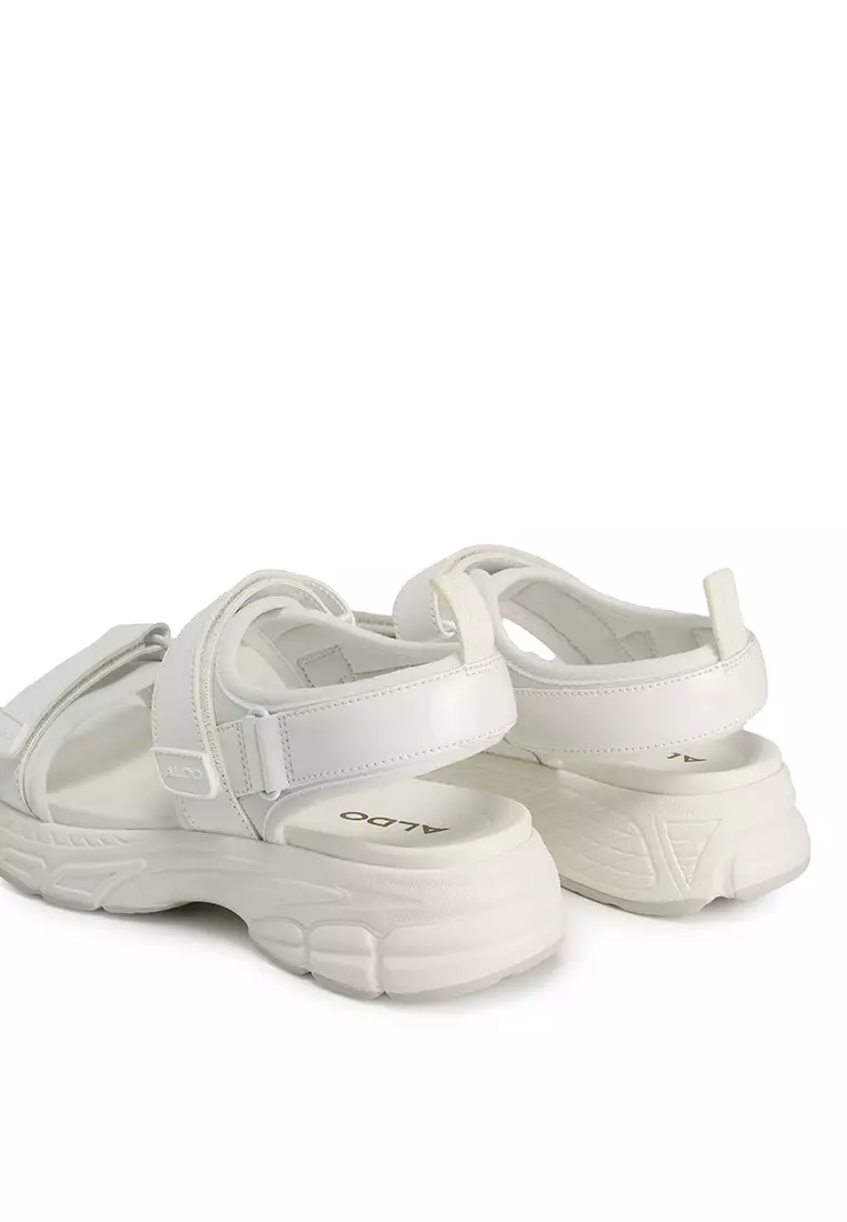Sportysndl Sandals