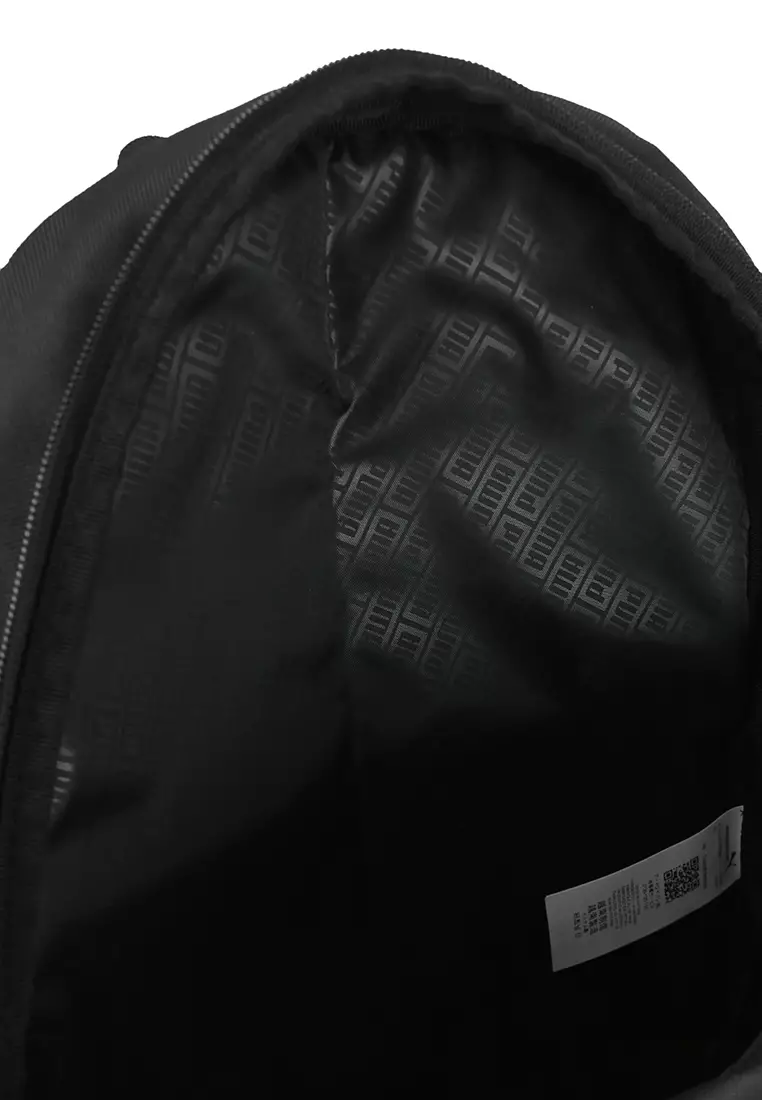 Buy PUMA Phase Printed Backpack 2024 Online | ZALORA Philippines