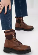 Tan